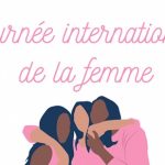 Evénement Mars 2026