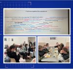 Evénement, le 15 avril 2026